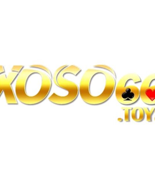 avatar Xoso66