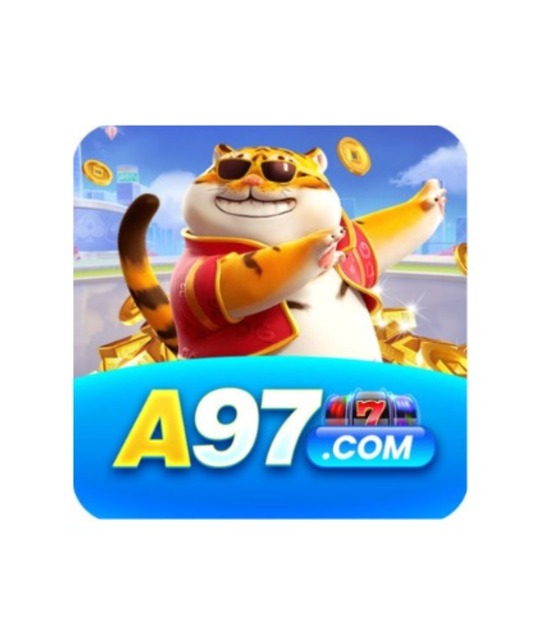 avatar A97