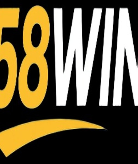 avatar 58Win0j cn com