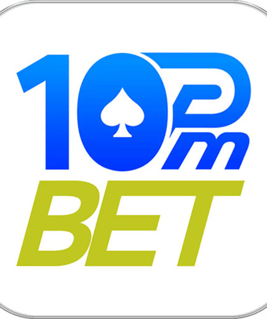 avatar 10pmbet