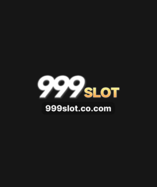 avatar Nhà Cái 999SLOT