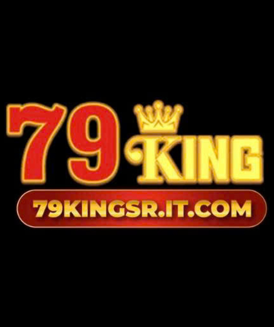 avatar 79KING
