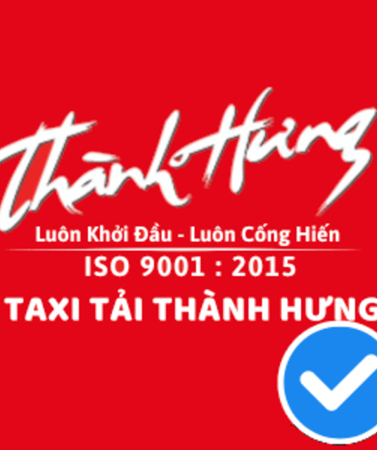 avatar Dịch vụ cho thuê xe cẩu Thành Hưng 1800.0077