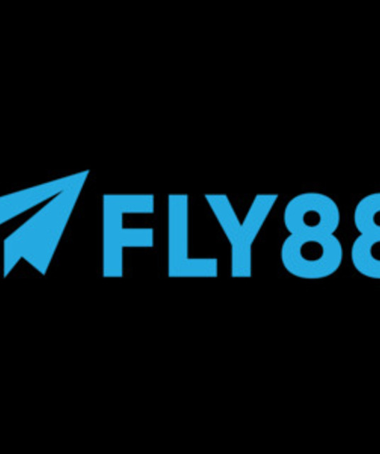 avatar FLY88