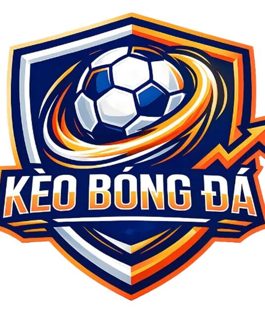 avatar Trang Soi Kèo Bóng Đá Nhận Định Kèo Nhà Cái Hôm Nay