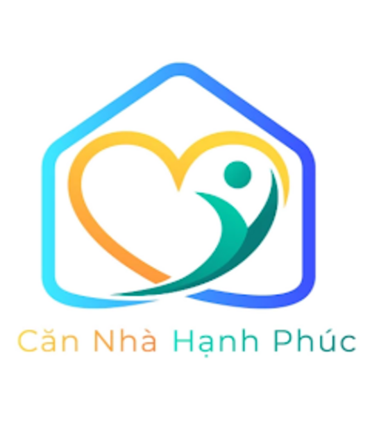 avatar Thiết Kế Nhà Hạnh Phúc  - mang lại không gian sống tiện nghi