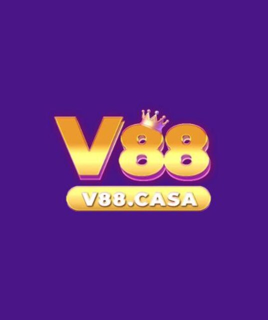 avatar v88casa
