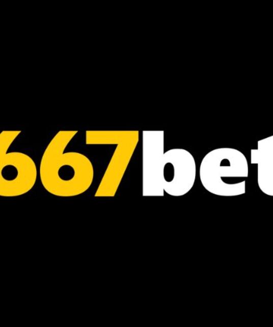 avatar Casa de Apostas 667BET