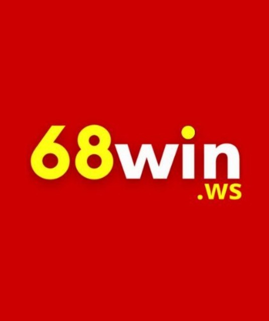 avatar 68Win ws