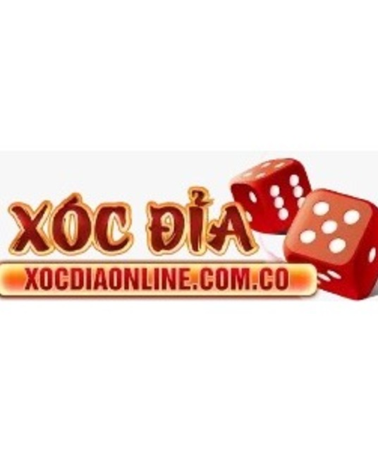 avatar xocdiatrinhminhdai