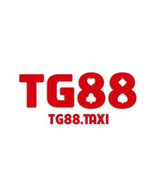 avatar TG88
