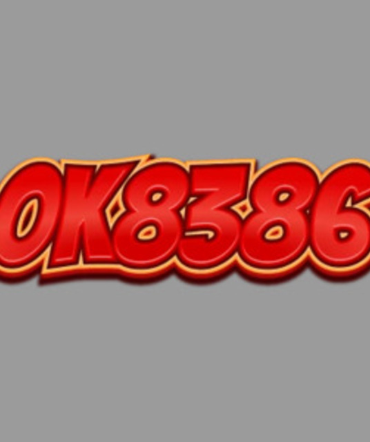 avatar ok8386marketing