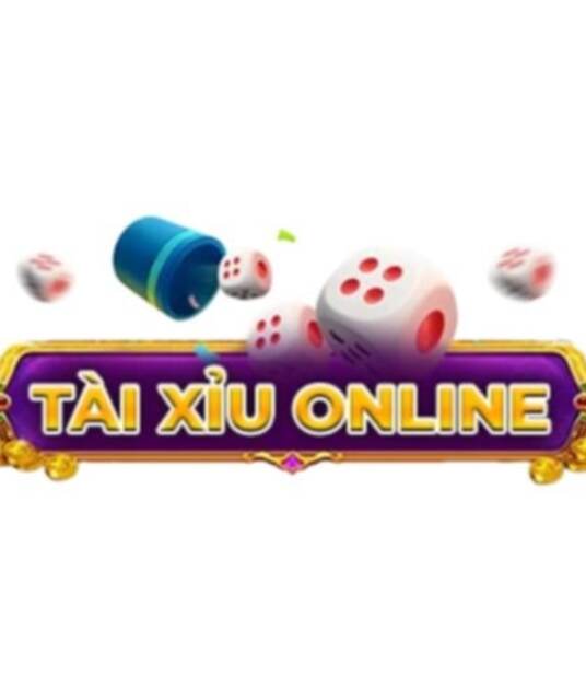 avatar Tài Xỉu Online Đa Nền Tảng