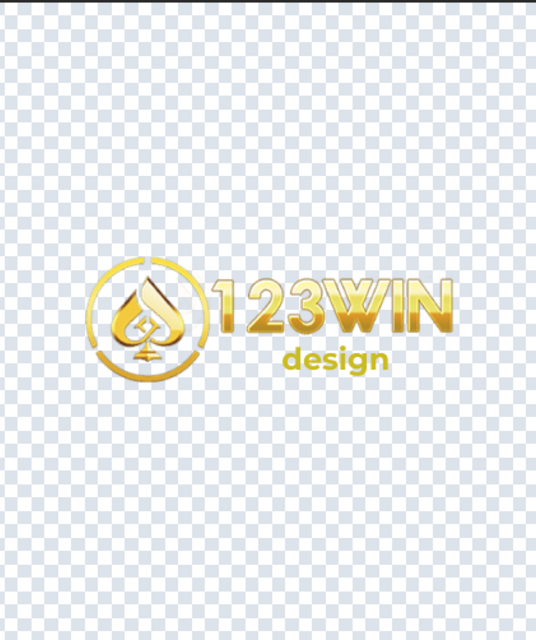 avatar 123Win design