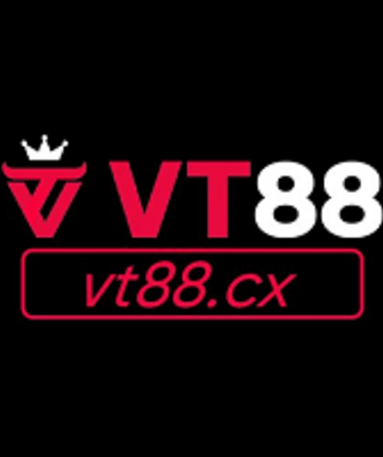 avatar VT88 Chính Thức Nhà Cái VT88