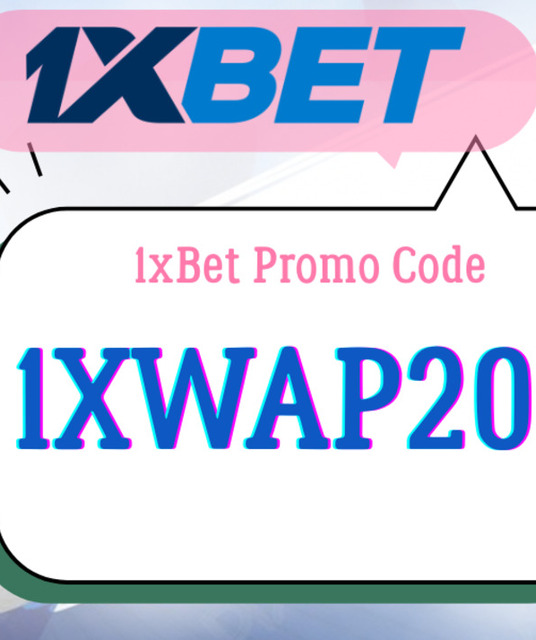 avatar promo code