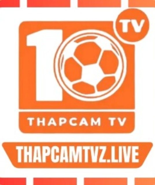 avatar Thapcamtvz live