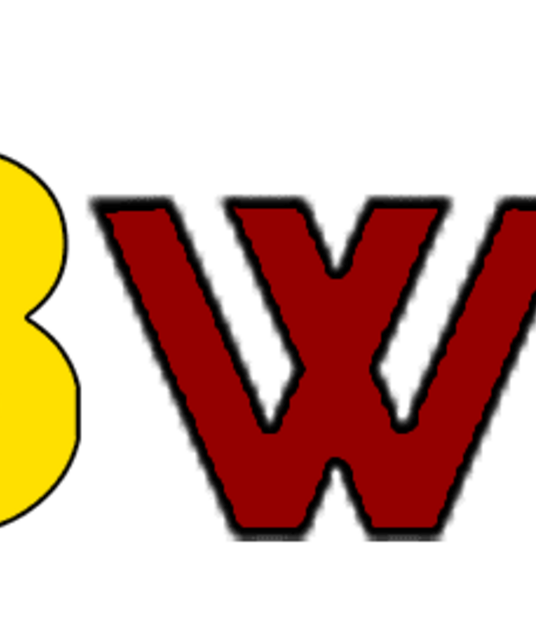 avatar 98win88 98win88