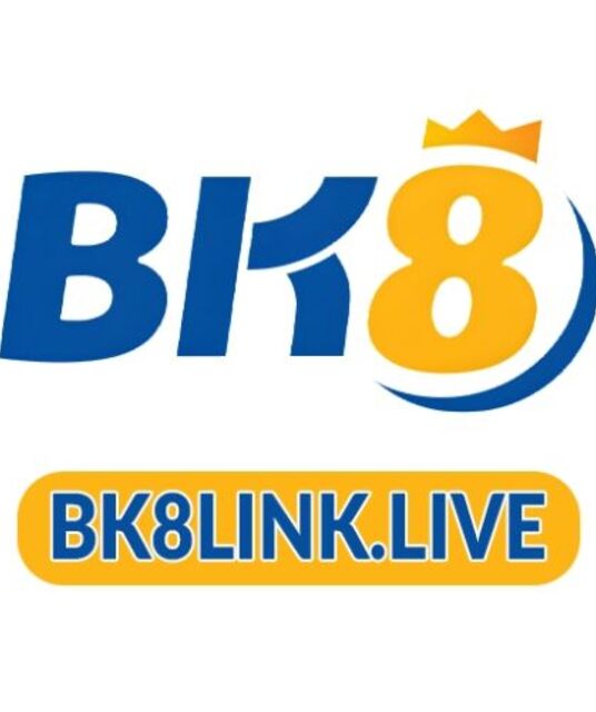 avatar BK8 Link