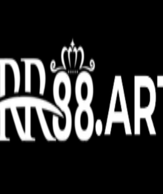 avatar Rr88 art
