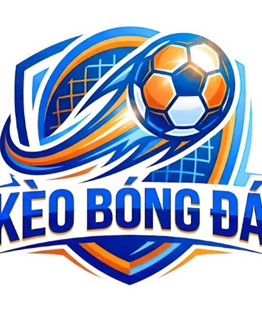 avatar Keobonggda.in.net - Tỷ Lệ Kèo Bóng Đá