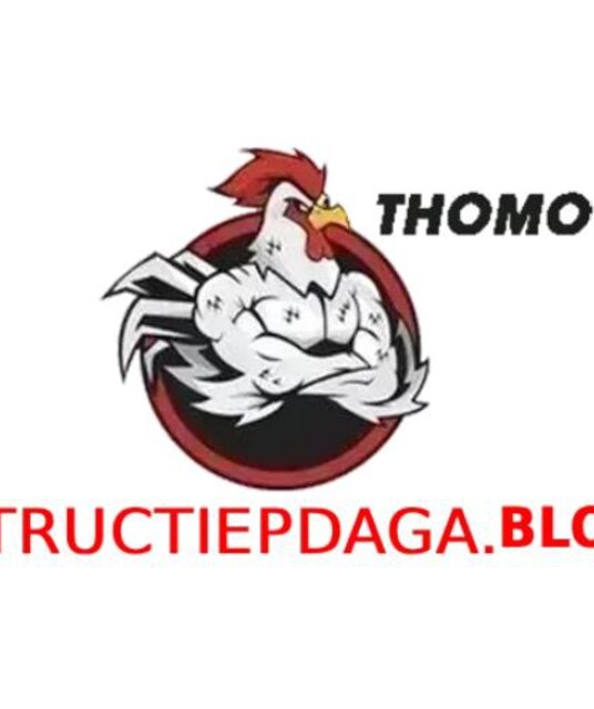 avatar ĐÁ GÀ TRỰC TIẾP BLOG