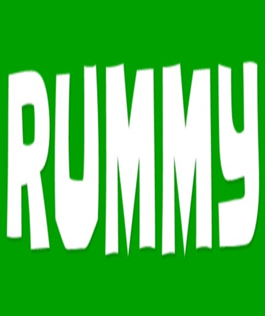 avatar Rummyfreegame com