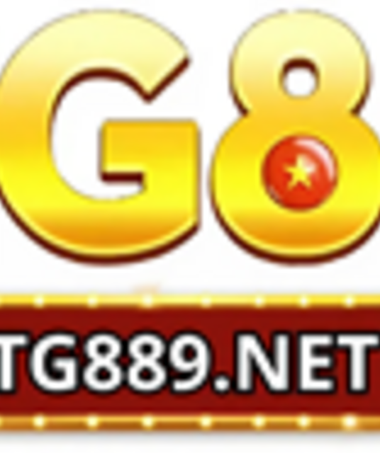 avatar Tg889 net