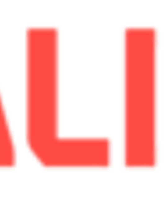 avatar LaLiga Việt Nam  Lịch Thi Đấu, Kết Quả  Bảng Xếp Hạng