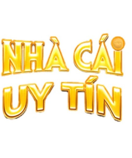 avatar TOP 10 NHÀ CÁI UY TÍN