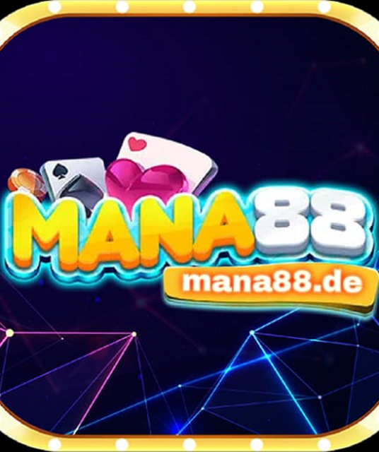 avatar Mana88 Bài Đổi Thưởng