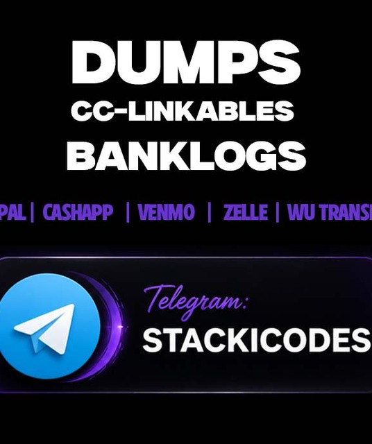avatar StackicodesCarding Methods Guides