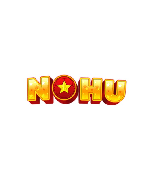 avatar NOHU