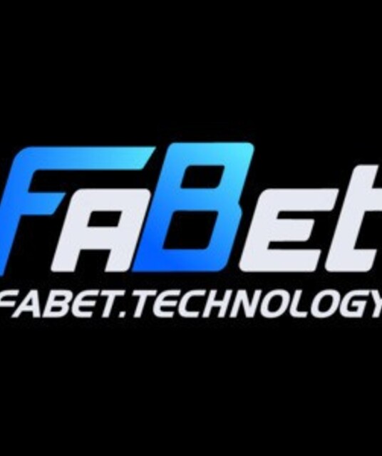 avatar FABET