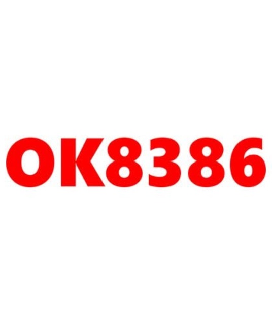 avatar Trang chủ OK8386
