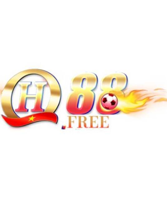 avatar qh88free