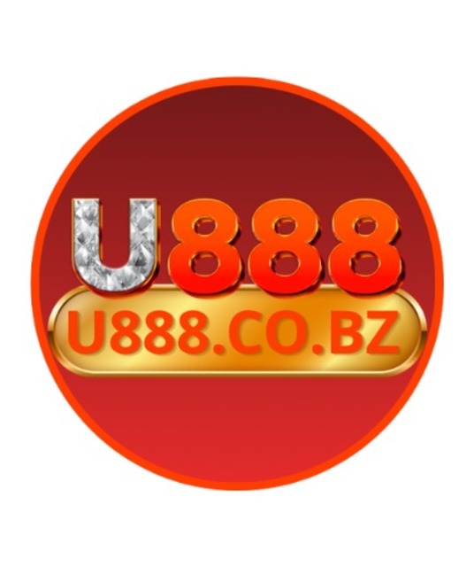 avatar U888