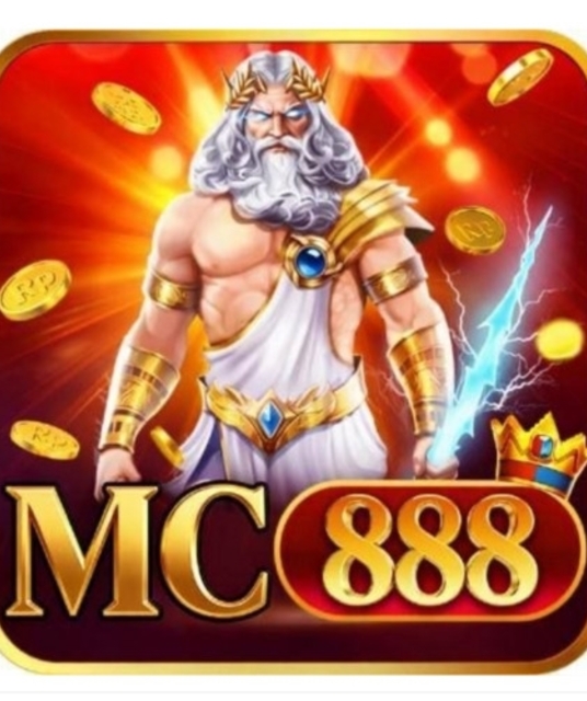 avatar mc888