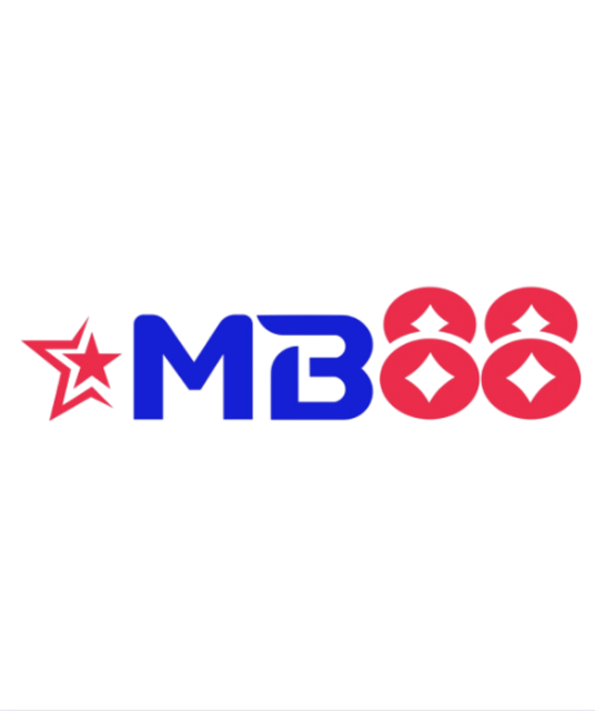 avatar MB88