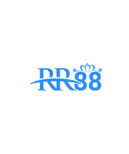 avatar RR88