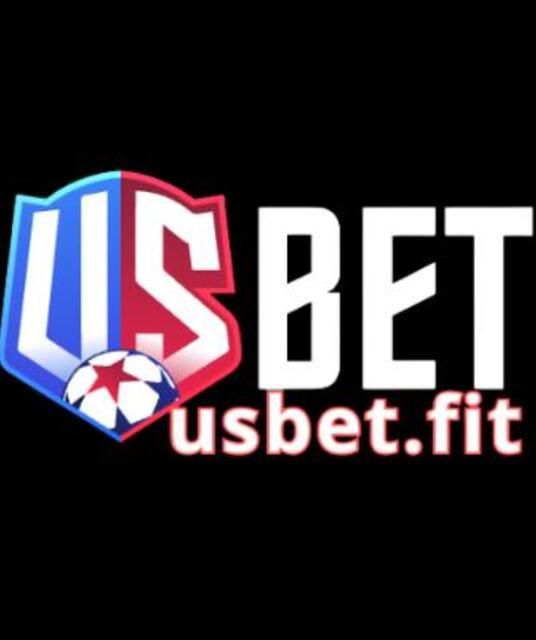 avatar USBET