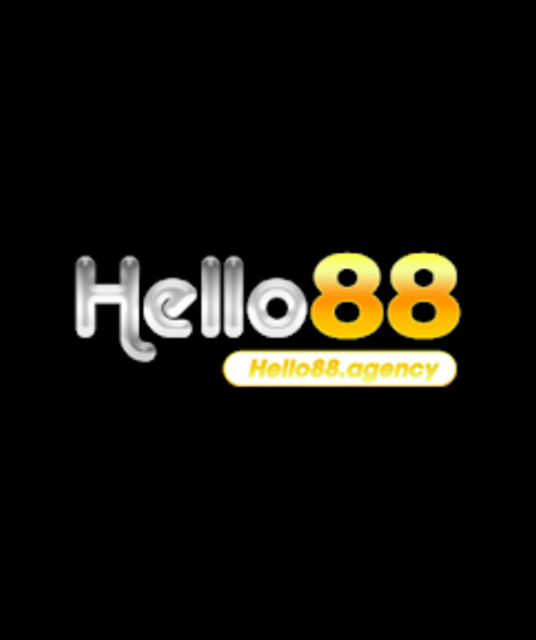 avatar Hello88 agency