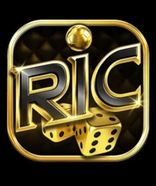 avatar RicWin