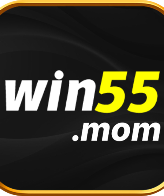 avatar 555Win rgkrucom