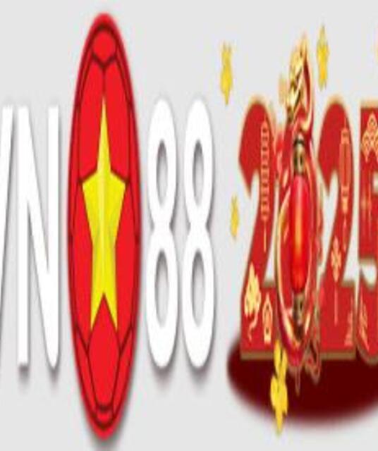 avatar Nhà Cái VN88