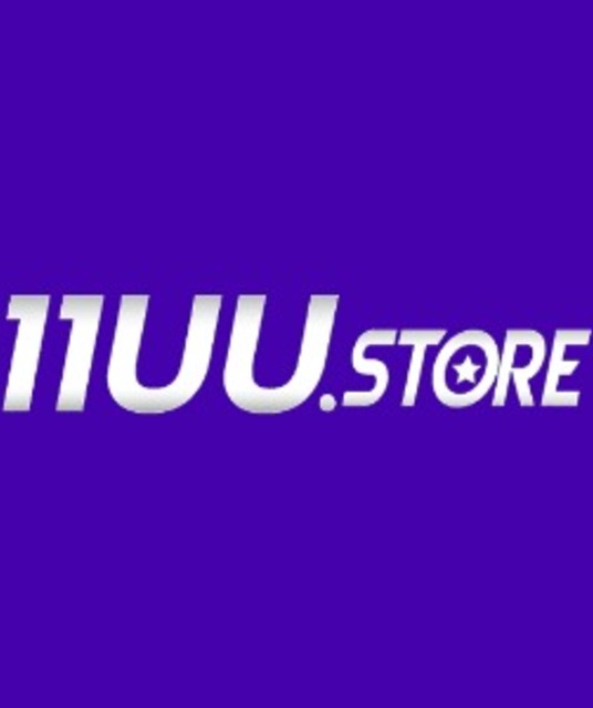 avatar 11uu store
