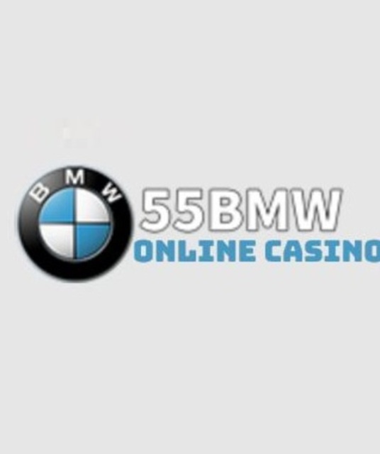 avatar 55BMW Philippines