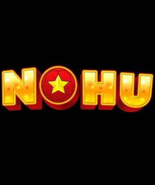 avatar Nhà cái NOHU90