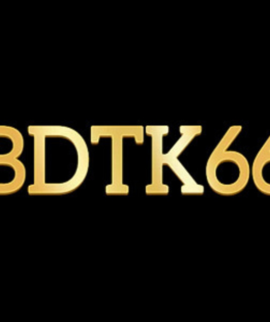 avatar BDTK66