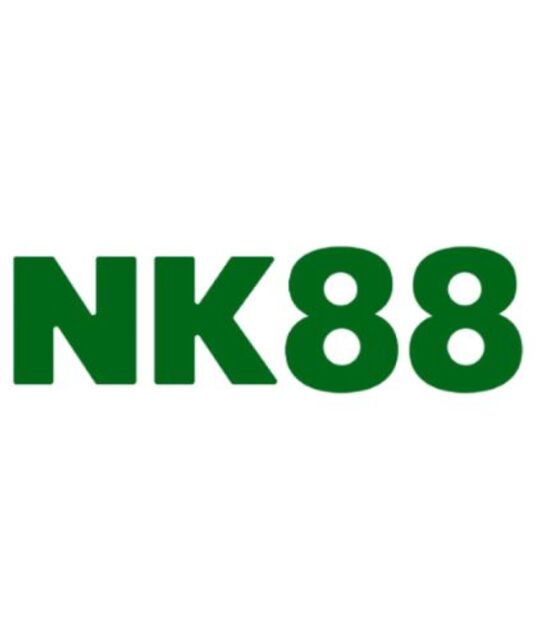 avatar NK88